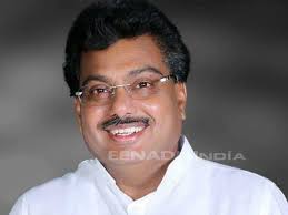 ಮೇಕೆದಾಟು ಯೋಜನೆ: ಜಲಸಂಪನ್ಮೂಲ ಸಚಿವರ ಸ್ಪಷ್ಟೀಕರಣ